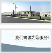 公司简介