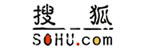 新浪