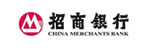 招商