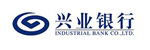 兴业银行