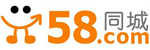 58同城